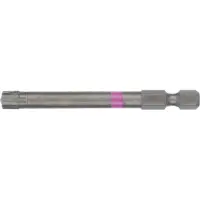 Würth - Bit AW E 6,3 (1/4) - AW-bit x 5 st -