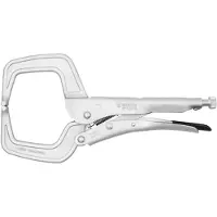 Würth - Klemgriptang, C-vormig - Klemgriptang, C-type x 1 st