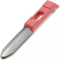 Leatherman diamantslijper voor de Signal Sunset Pink 935005