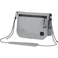 Jack Wolfskin Handtas WANDERMOOD BAG