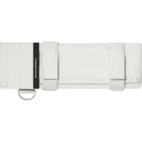 Teenage Engineering Field Bag OP-Z - Medium Wit