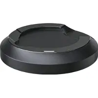 TheraGun Charging Pad