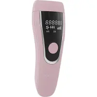 Beautifly - Body Massager B-Booster