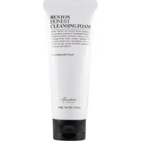 Benton Gezichtsverzorging Reiniging Cleansing Foam