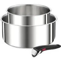 Tefal Kookset L9739302