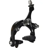 Campagnolo Chorus Standard Dual Pivot Set Velgremklauw