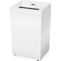 HSM Pure 940 - 1,9 x 15 mm