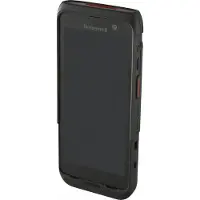 Honeywell CT47-X0N-3ED100G Android Tablet met aanraakscherm, 6GB RAM en 128GB opslag