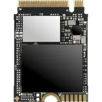 Transcend Mte310S, 512 Gb, Ssd