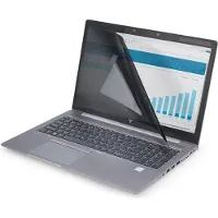 StarTech.com STARTECH Magnetisch
