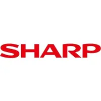 Sharp MX-361FU fuser unit (origineel)