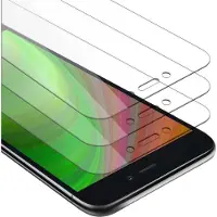 Cadorabo Displayschutzglas