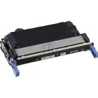 Astar Toner, AS11460 (BK)