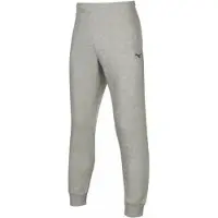 Mizuno Joggingbroek