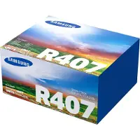 Samsung Drum CLT-R407 (SU408A)