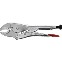 Gedore R27200010 Griptang