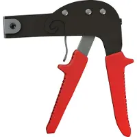Tox-Dübel Tox Assembly Tang Acrobat Speed-plus