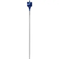 Bosch Accesorios Expert SelfCut Speed vlakfrees 35 x 400 mm - 2608900355