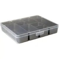 Q-Line Assortimentsdoos -