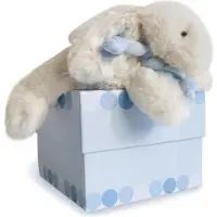 Doudou et Compagnie 1238