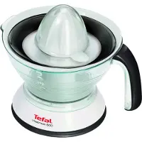 Tefal Vitapress ZP3001 citruspers