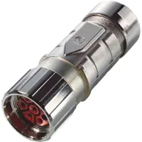 Lapp Epic Power Ls1 Kit D6 3+Pe+4 (1)
