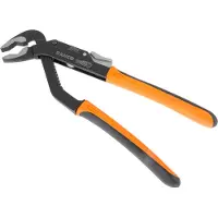 Bahco Afwerkingstang 250 Mm
