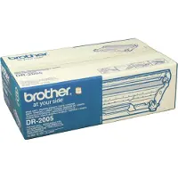 Brother DR-2005 drum (origineel)