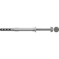 Fischer 46340 SXR 10 X 80 FUS A4 Constructie plug 80 mm 10 mm 50 stuk(s)
