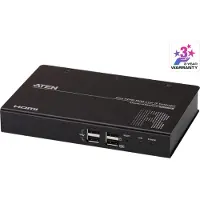 Aten KE8900SR-AX-G KVM-extender