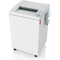 Ideal papierversnipperaar 4005, 4 x 40 mm particle-cut