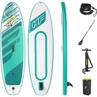Bestway Hydro Force Huaka i Sup set