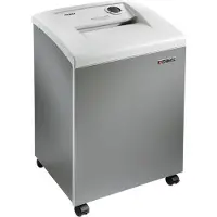 Dahle 410