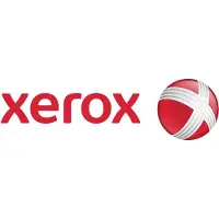 Xerox 006R90262 toner magenta 2 stuks (origineel)