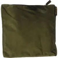 Stealth Gear Flat Bean Bag Forest Green