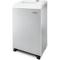 Dahle 210