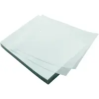 Edding BMA 4 reserve wisserdoekjes (100 stuks)