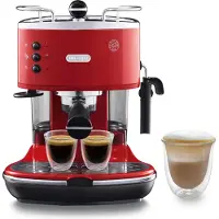 De'Longhi Espresso Icona ECO311R