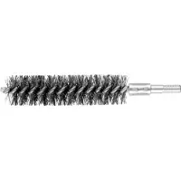 PFERD TOOLS Binnenborstel IBU 2080/M6 ST 0,20 43679071 10 stuk(s)