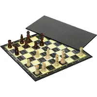 Philos Schaakset standaard