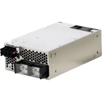 Tdk-lambda SWS600L-24 Industriële netvoeding 28.8 V/DC 27 A 648 W