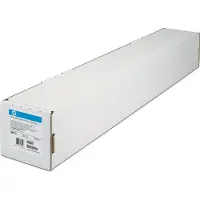 HP Q8923A Everyday Instant-Dry Satin Photo Paper Roll 1524 mm (60 inch) x 30,5 m (235 g/m²)