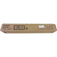 Sharp MX-312GR drum (origineel)