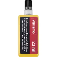 Aristo tekeninkt - inhoud 23ml - geel - AR-64805