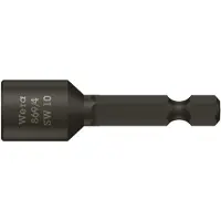 Wera 869/4 Dopbit, 5.5 x 65 mm - 1 stuk(s) - 05060272001