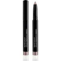 Lancôme Make-up OgenOmbre Hypnôse Stylo No. 03 Taupe Quartz
