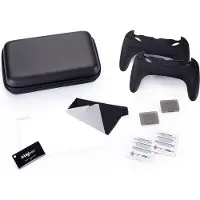 Nacon Starter Kit Nintendo Switch-hoes