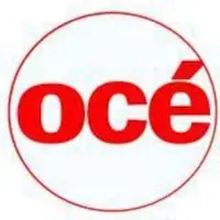 Oce Oc? 29951045 / IH-035 printkop (origineel)