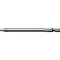 Wera 867/4 Z IP TORX PLUS Bits, 40 IP x 89 mm - 1 stuk(s) - 05134677001