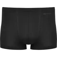 Mey Boxershorts zwart
